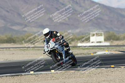 media/Jan-17-2026-CVMA (Sat) [[ab348a895b]]/Race 11-Formula 2-CVMA Hooligans-American Thunder/